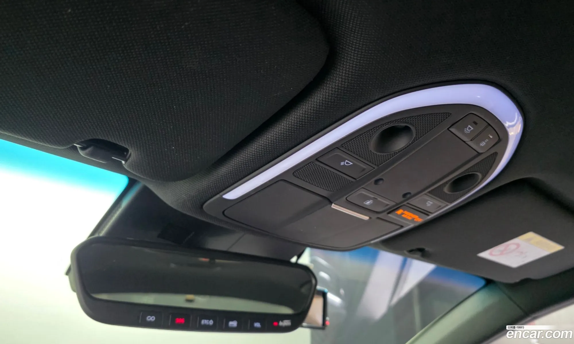 Genesis G70 2022 KMTG341ADNU106601 — 21