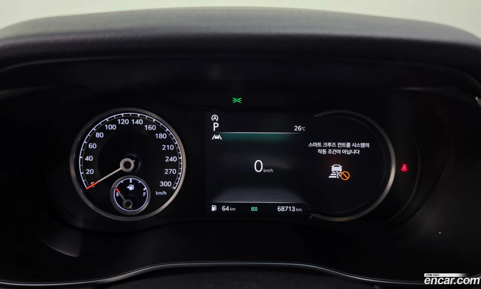 Genesis G70 2022 KMTG341ADNU106601 — 16