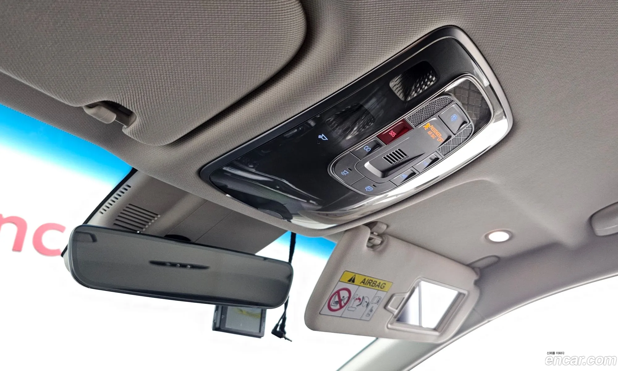 Genesis G80 2022 KMTGB41CDNU126607 — 5