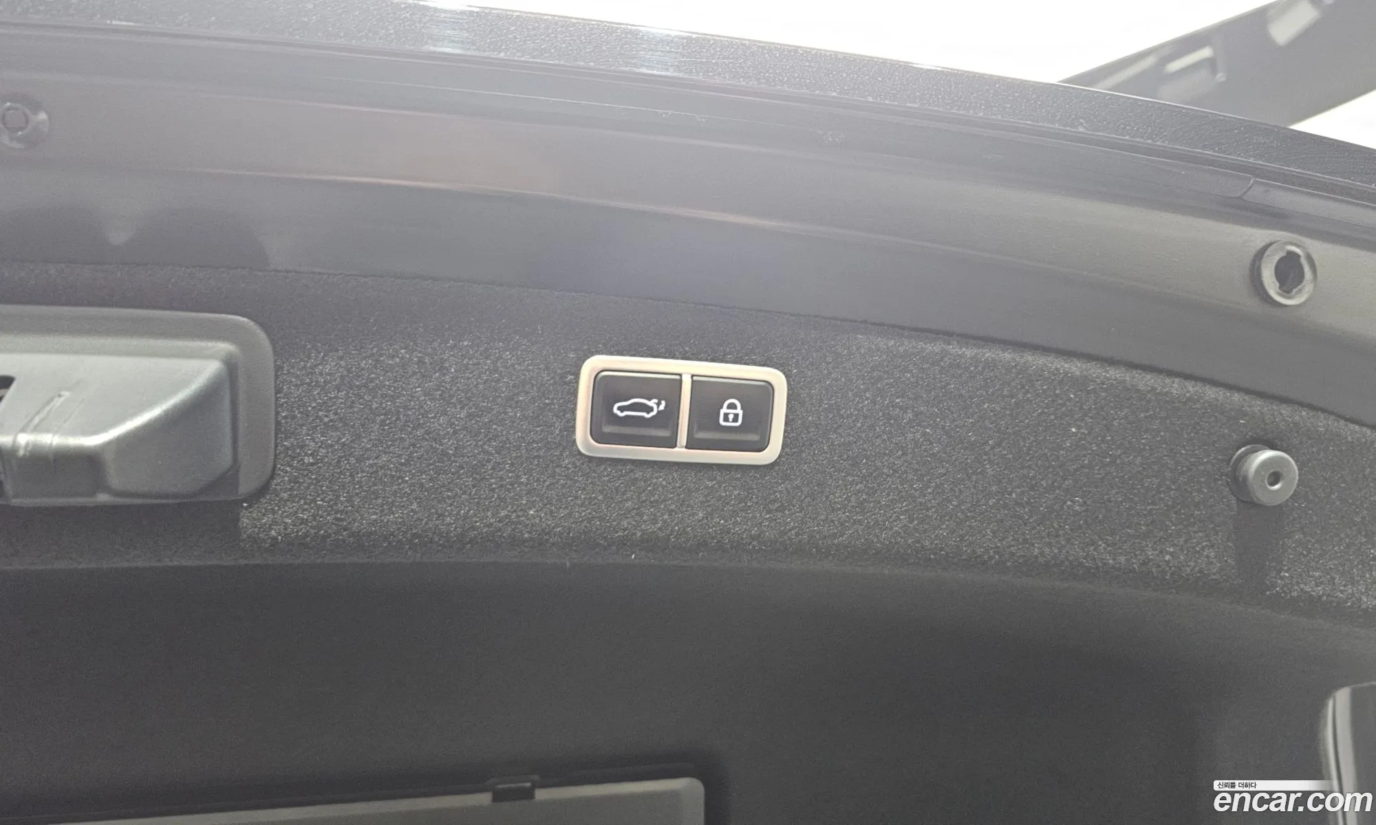 Genesis G80 2022 KMTGB41CDNU126607 — 26