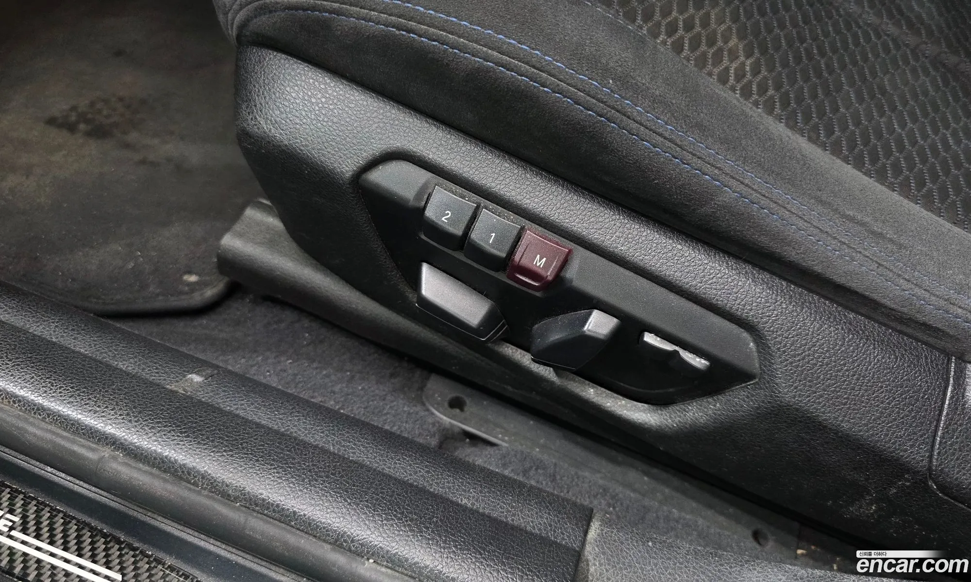 BMW 1 Series 2013 WBA1C1105EVV07225 — 3