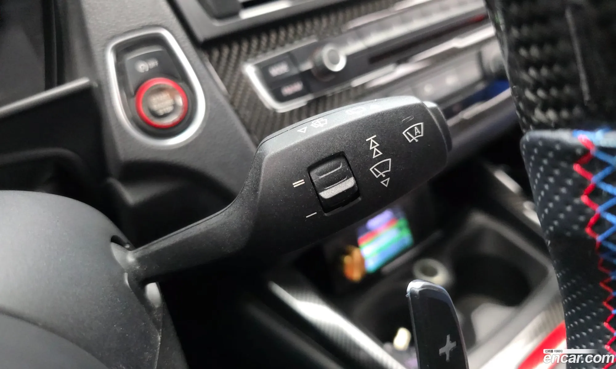 BMW 1 Series 2013 WBA1C1105EVV07225 — 24