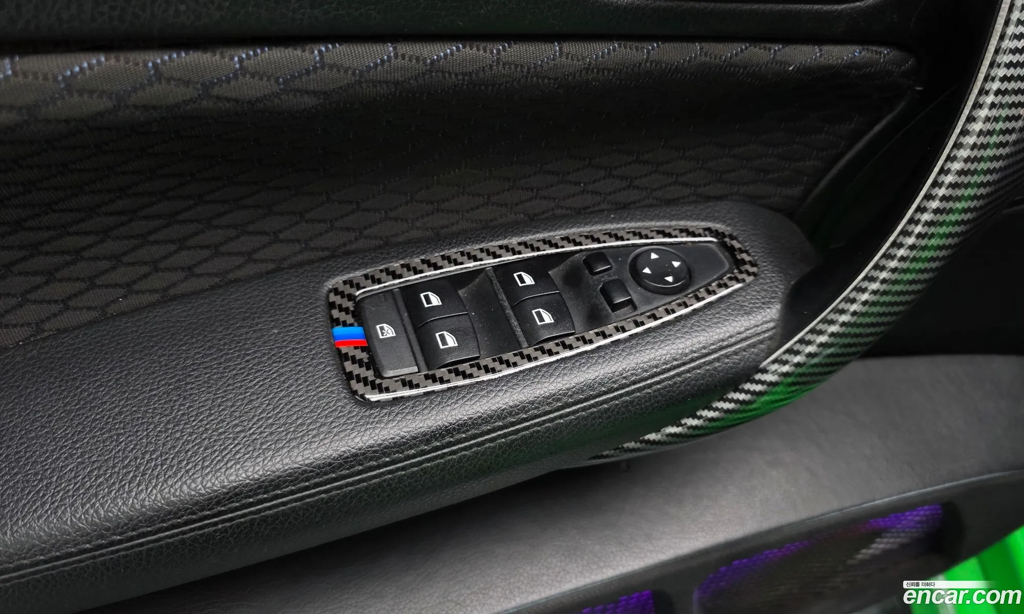 BMW 1 Series 2013 WBA1C1105EVV07225 — 30