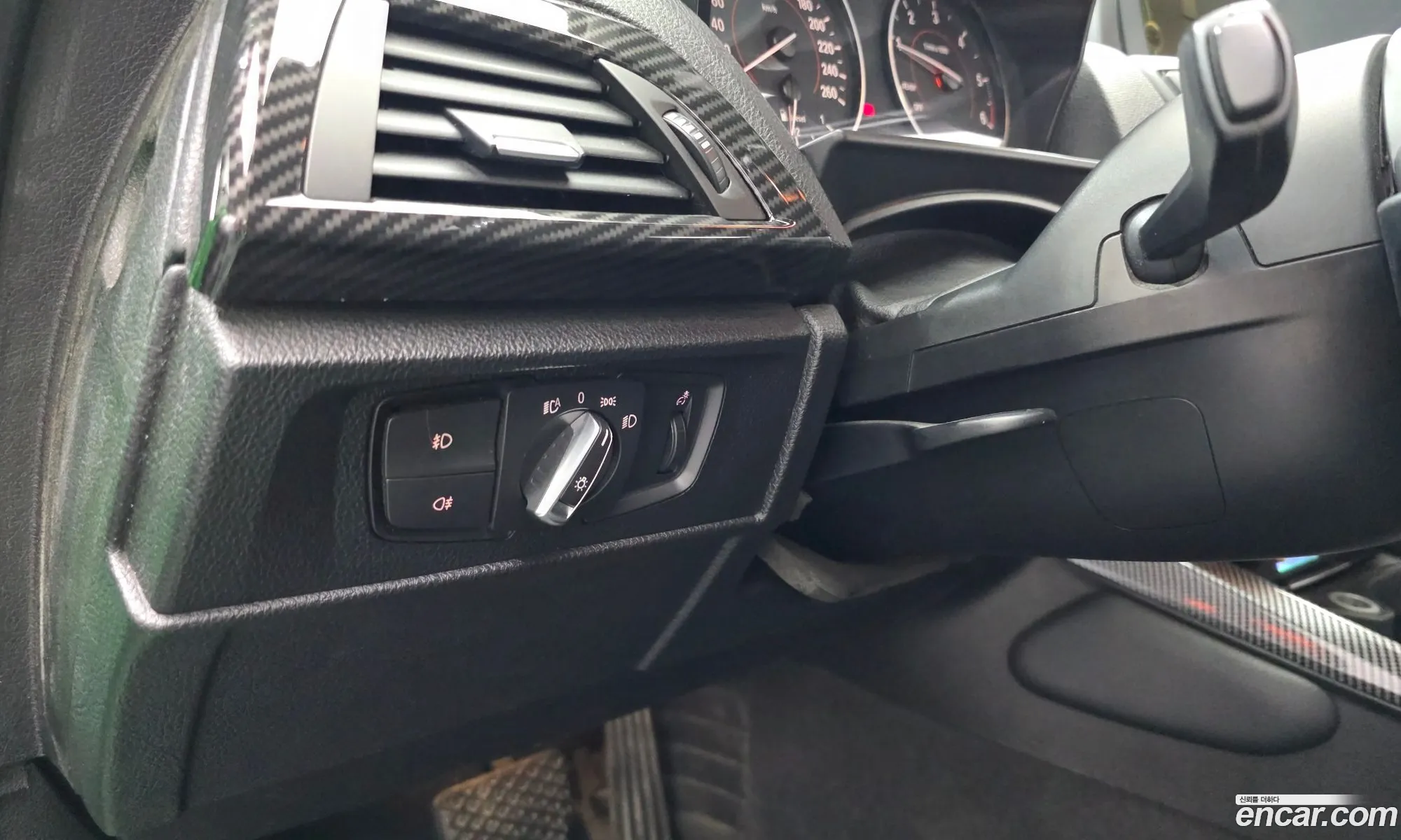 BMW 1 Series 2013 WBA1C1105EVV07225 — 23