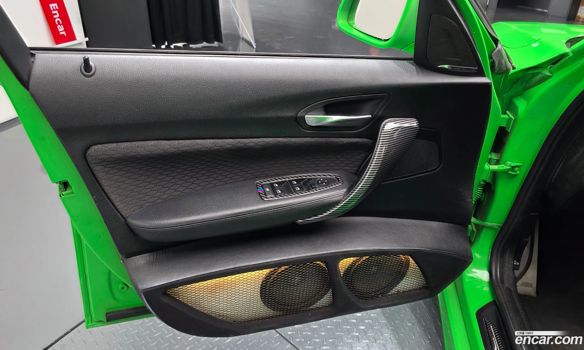 BMW 1 Series 2013 WBA1C1105EVV07225 — 27