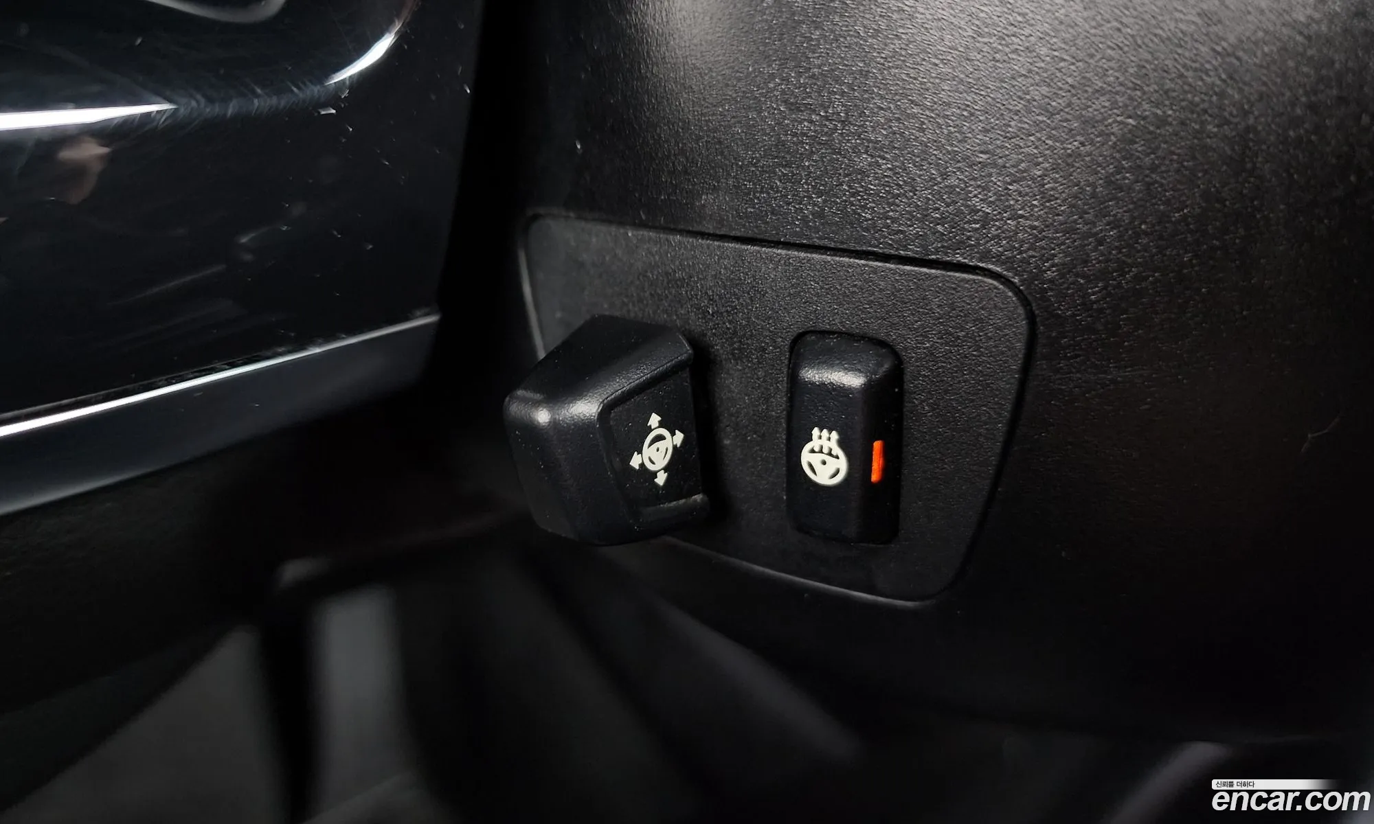 BMW X5 2017 WBAKS6108H0N68882 — 9