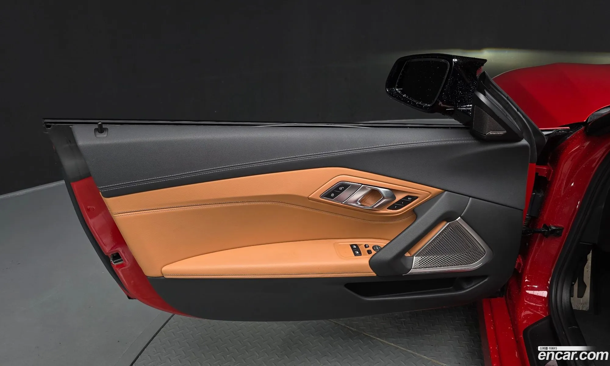 BMW Z4 2020 WBAHF9100LWW64320 — 23