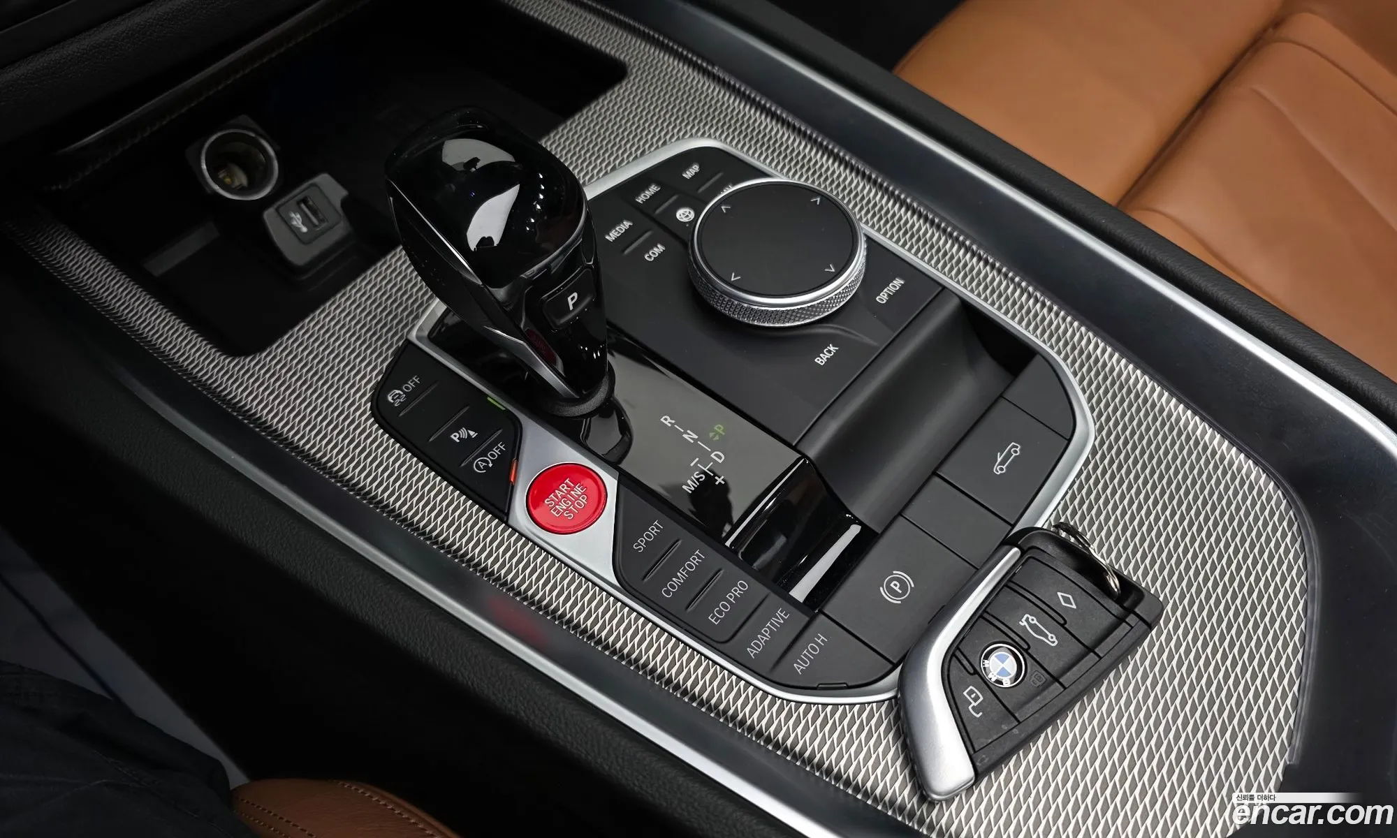 BMW Z4 2020 WBAHF9100LWW64320 — 6