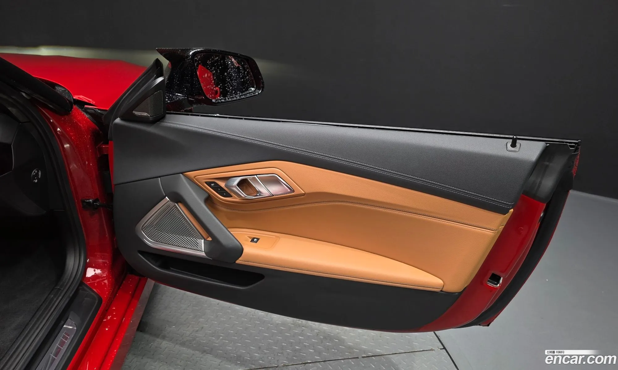 BMW Z4 2020 WBAHF9100LWW64320 — 31