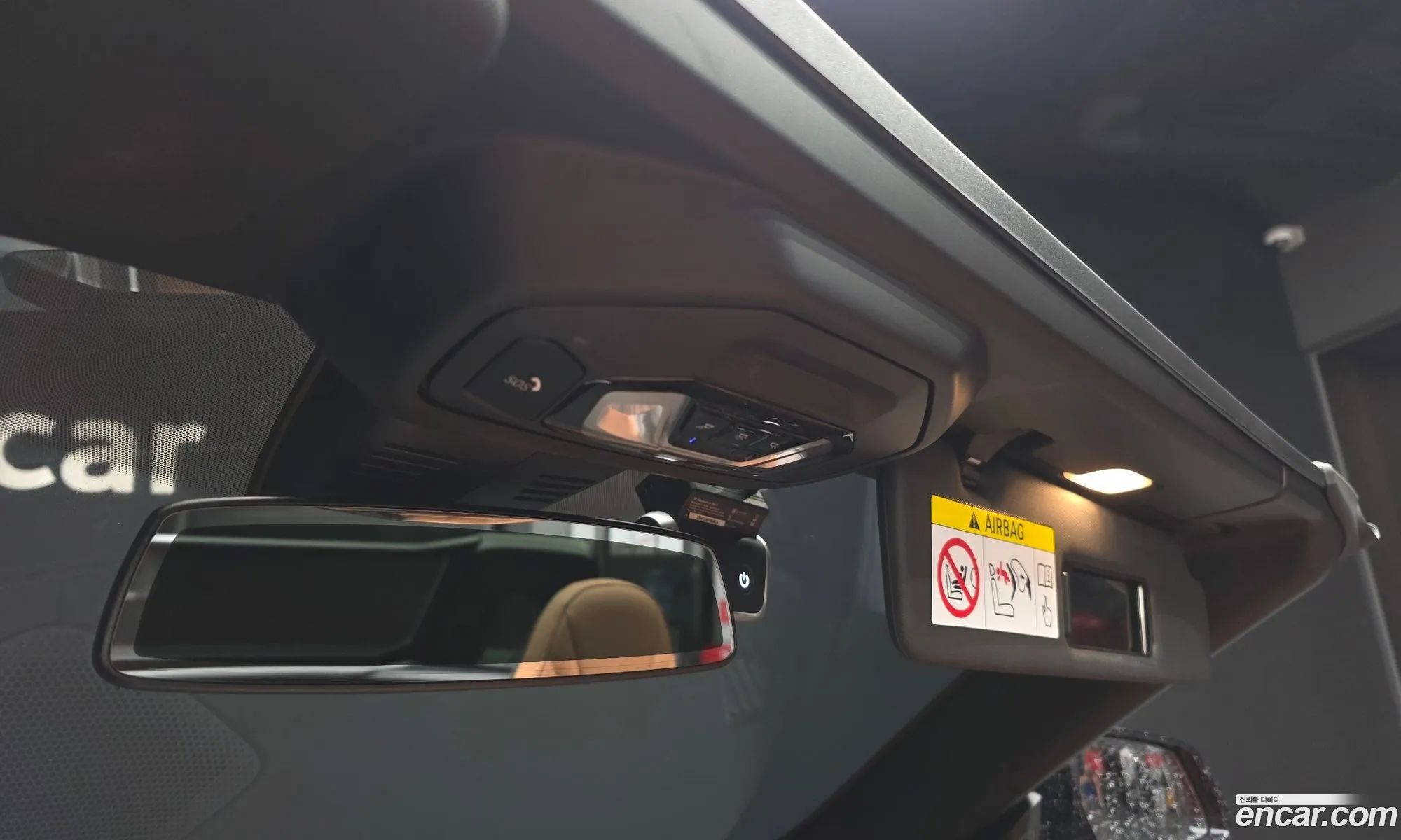 BMW Z4 2020 WBAHF9100LWW64320 — 12