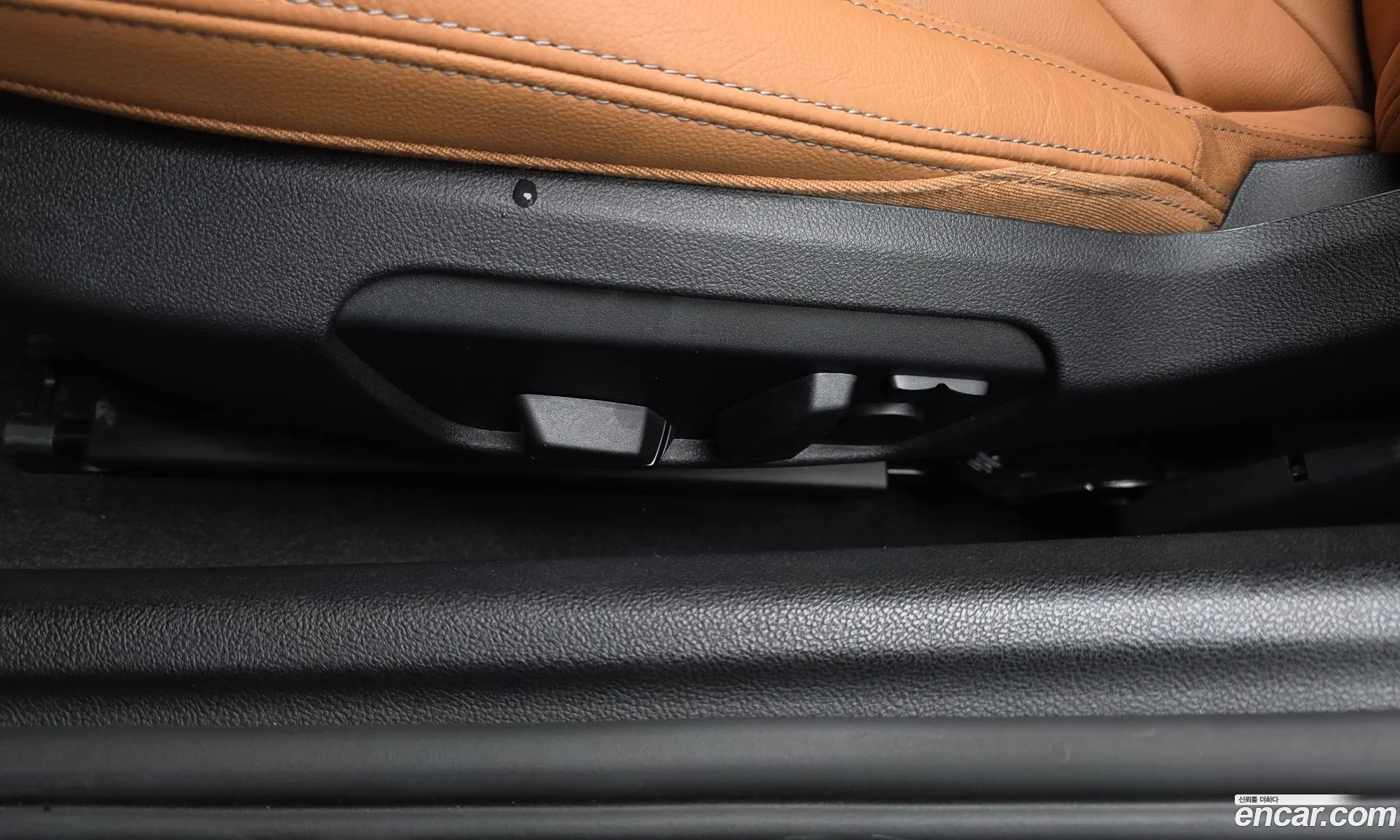 BMW Z4 2020 WBAHF9100LWW64320 — 24