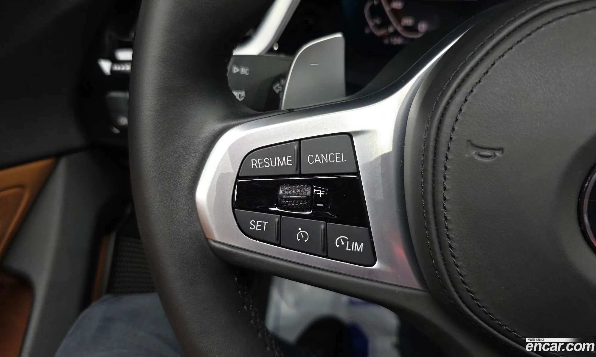 BMW Z4 2020 WBAHF9100LWW64320 — 2