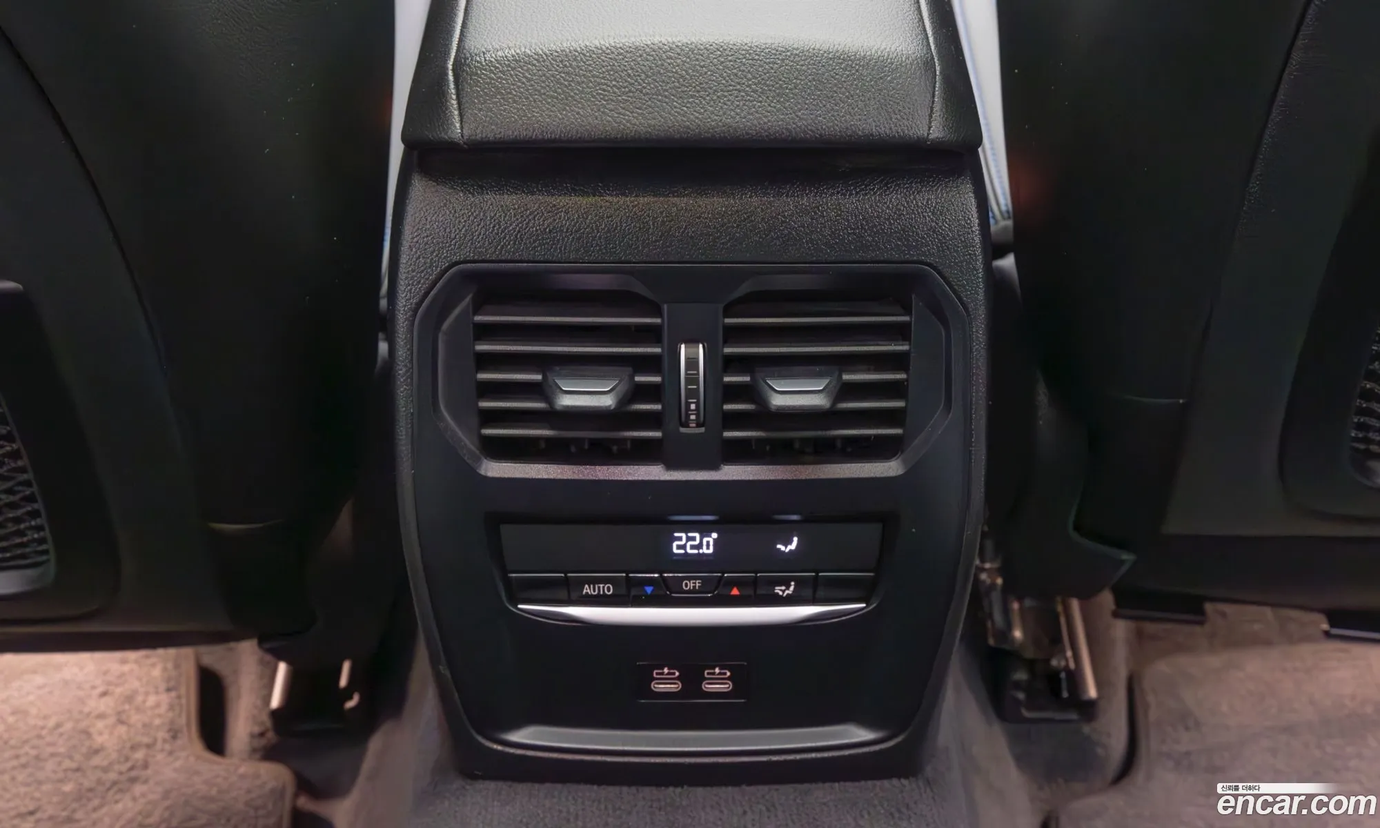 BMW 3 Series 2022 — 15