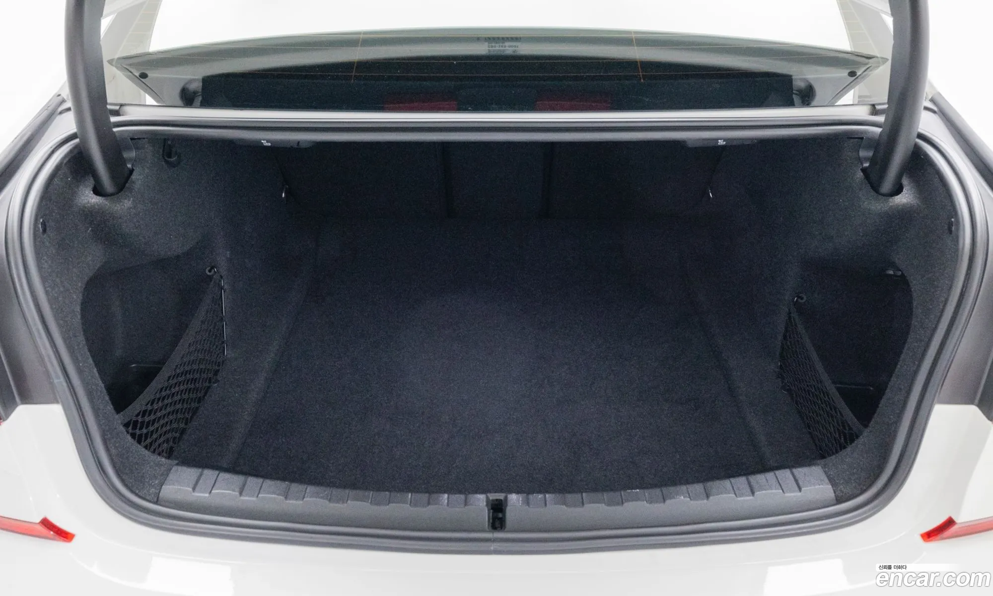 BMW 3 Series 2022 — 14