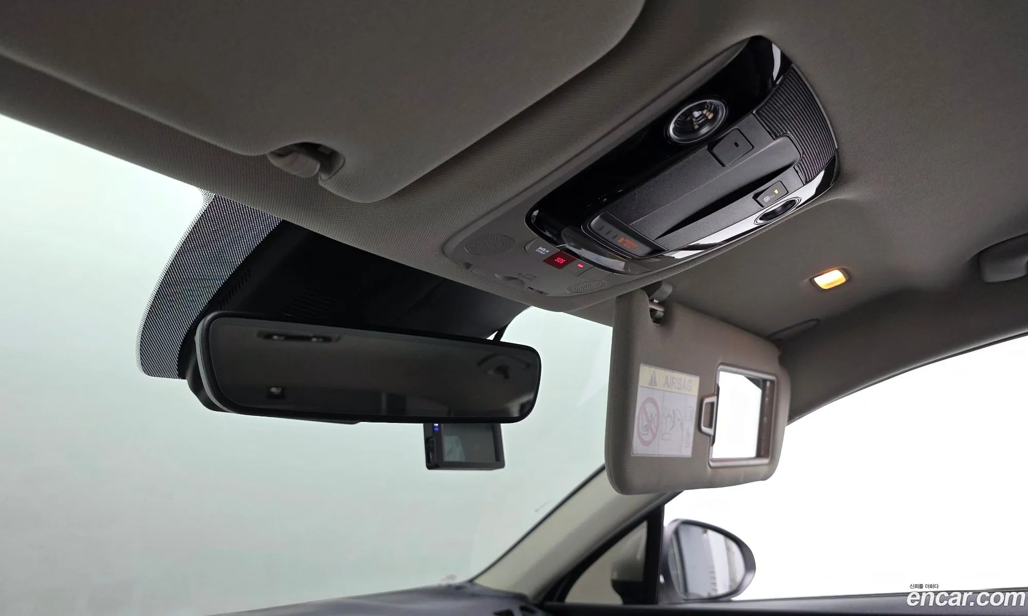 Kia K5 2022 KNAG341ABNA180484 — 15
