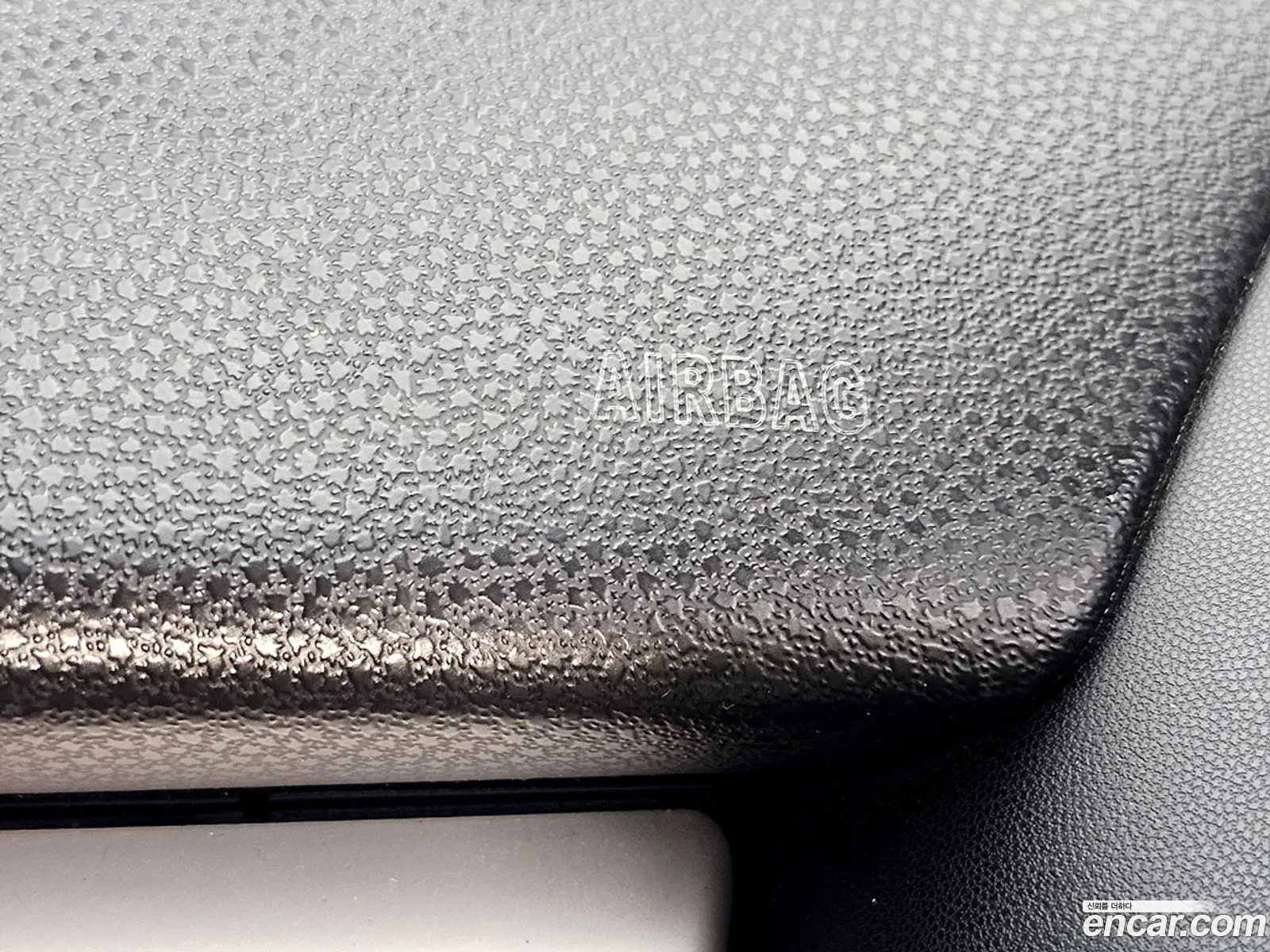 Mini Cooper 2010 — 4