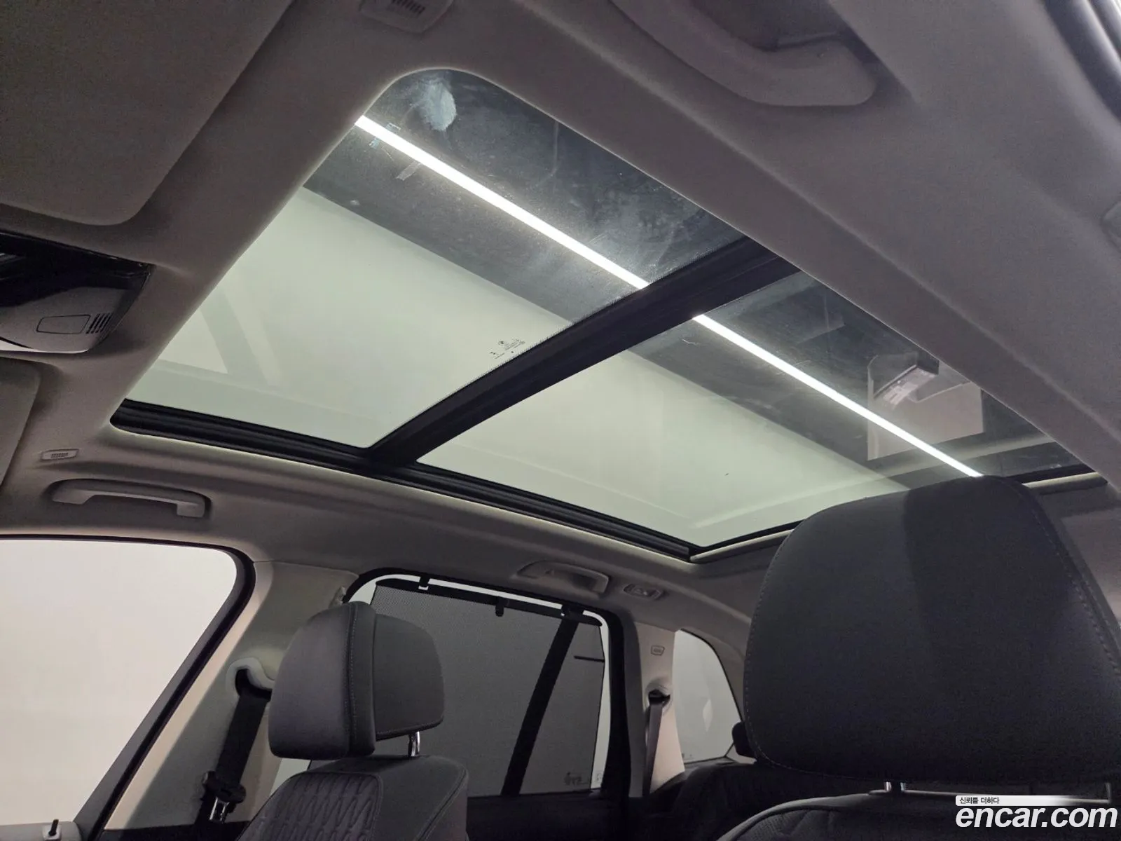 BMW X5 2025 — 7