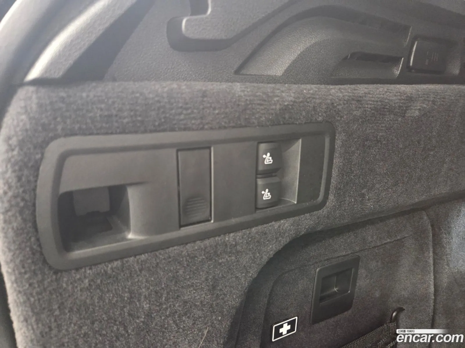 BMW X5 2025 — 15
