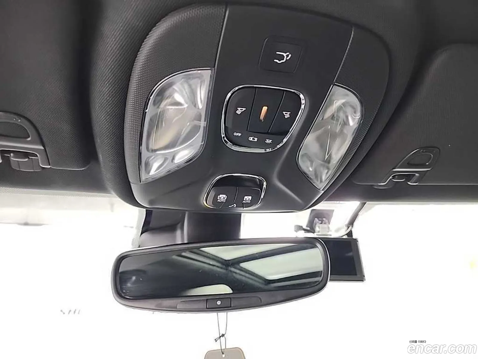 Jeep Compass 2022 — 8