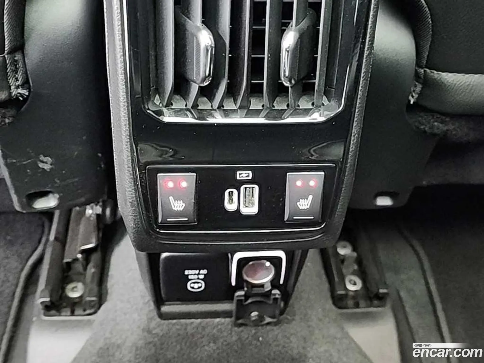 Jeep Compass 2022 — 11