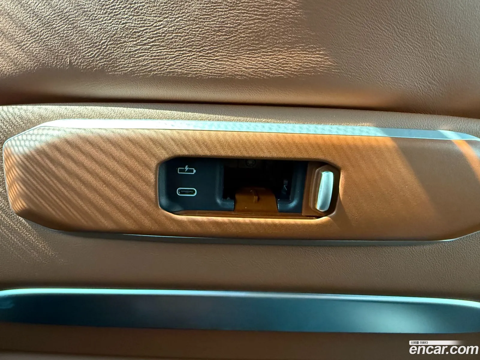 BMW X7 2026 — 11