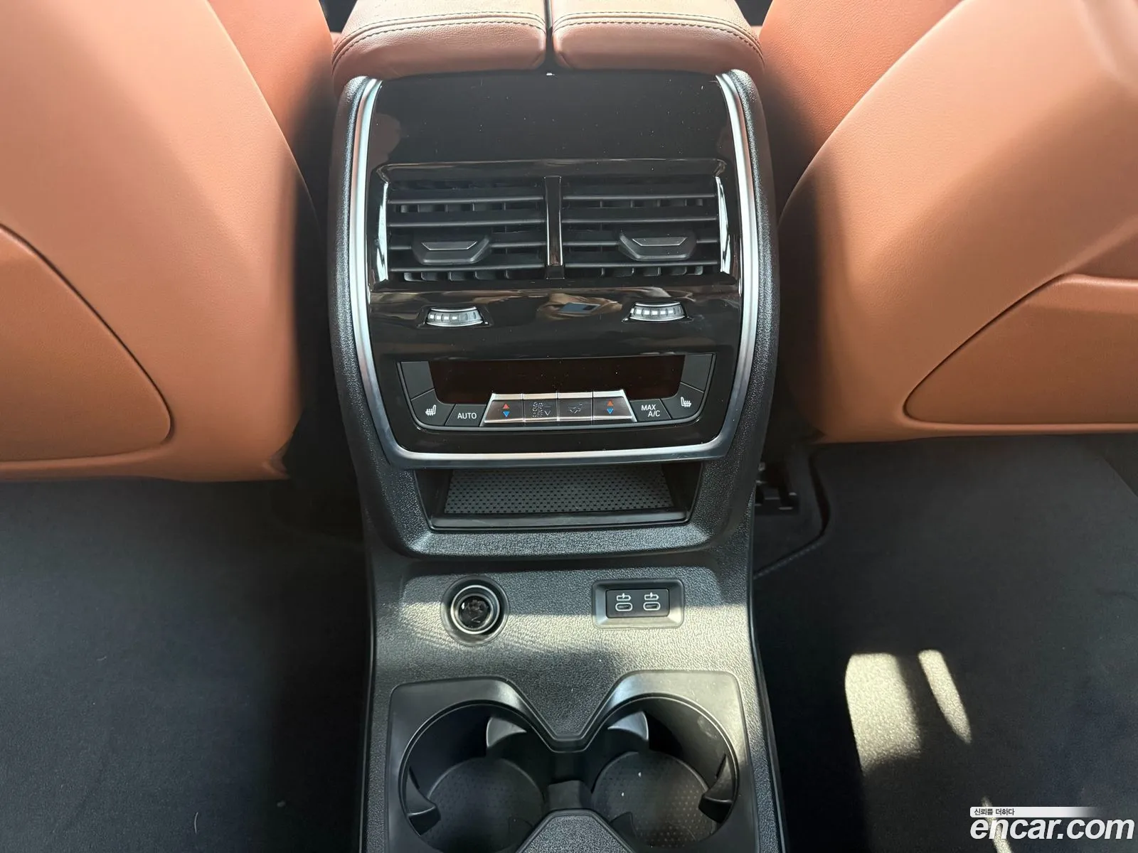 BMW X7 2026 — 12