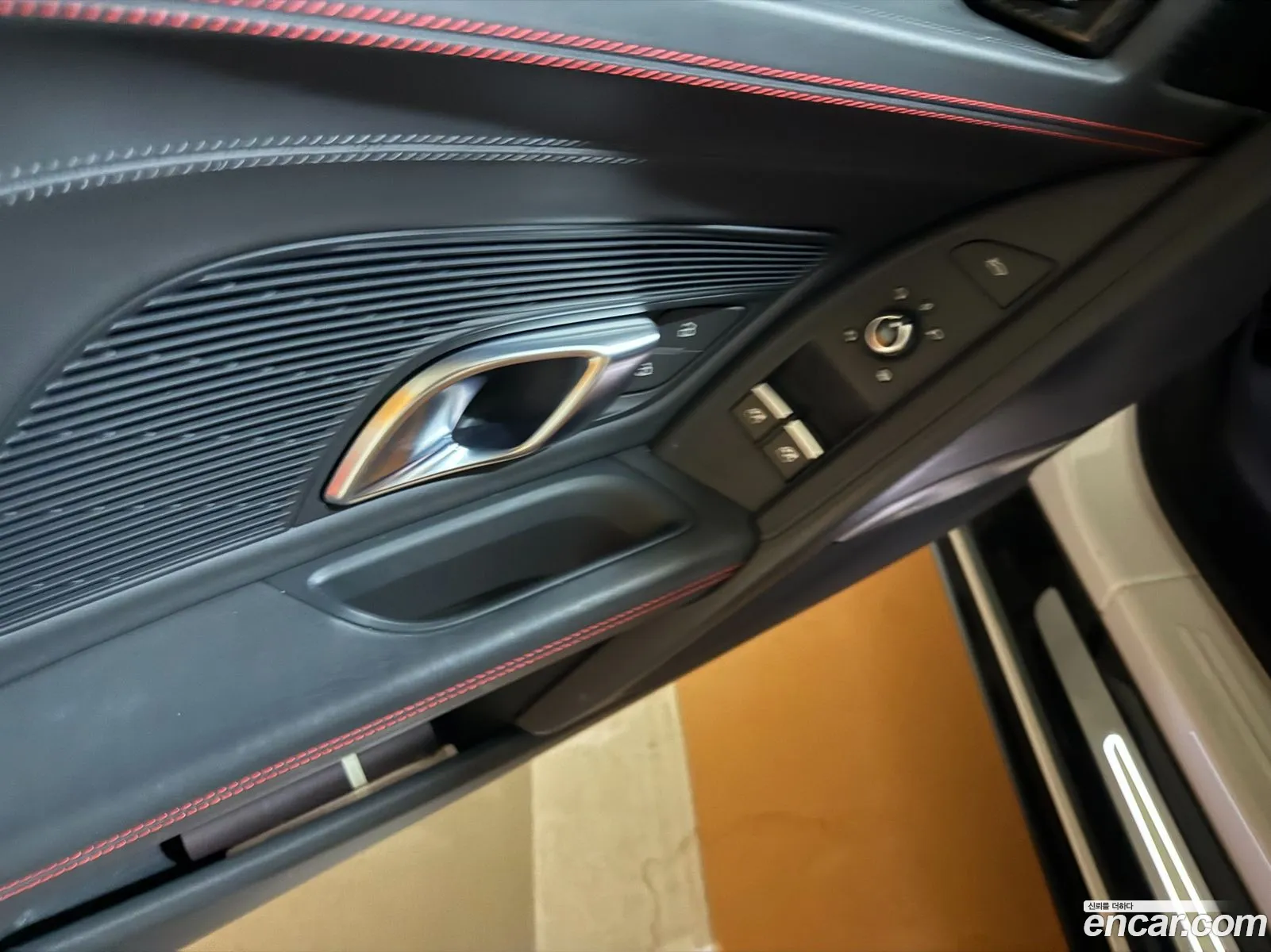 Audi R8 2021 — 15