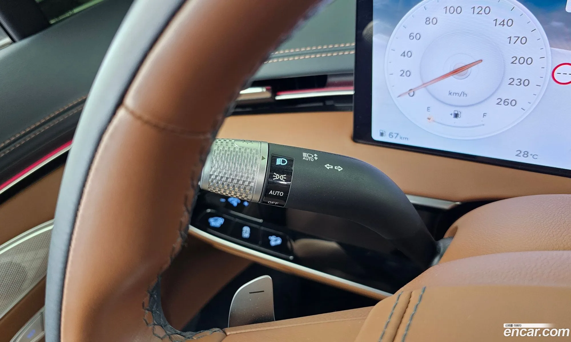 Genesis GV70 2024 — 12
