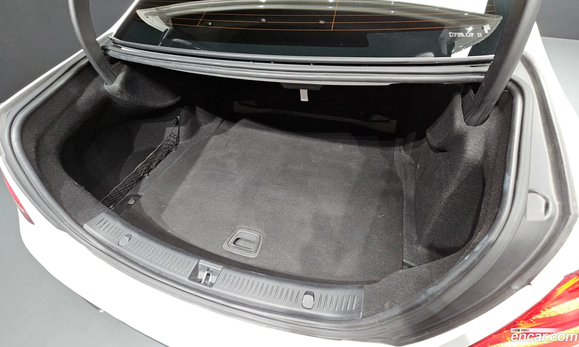 Mercedes-Benz E-Class W213 2016 — 5