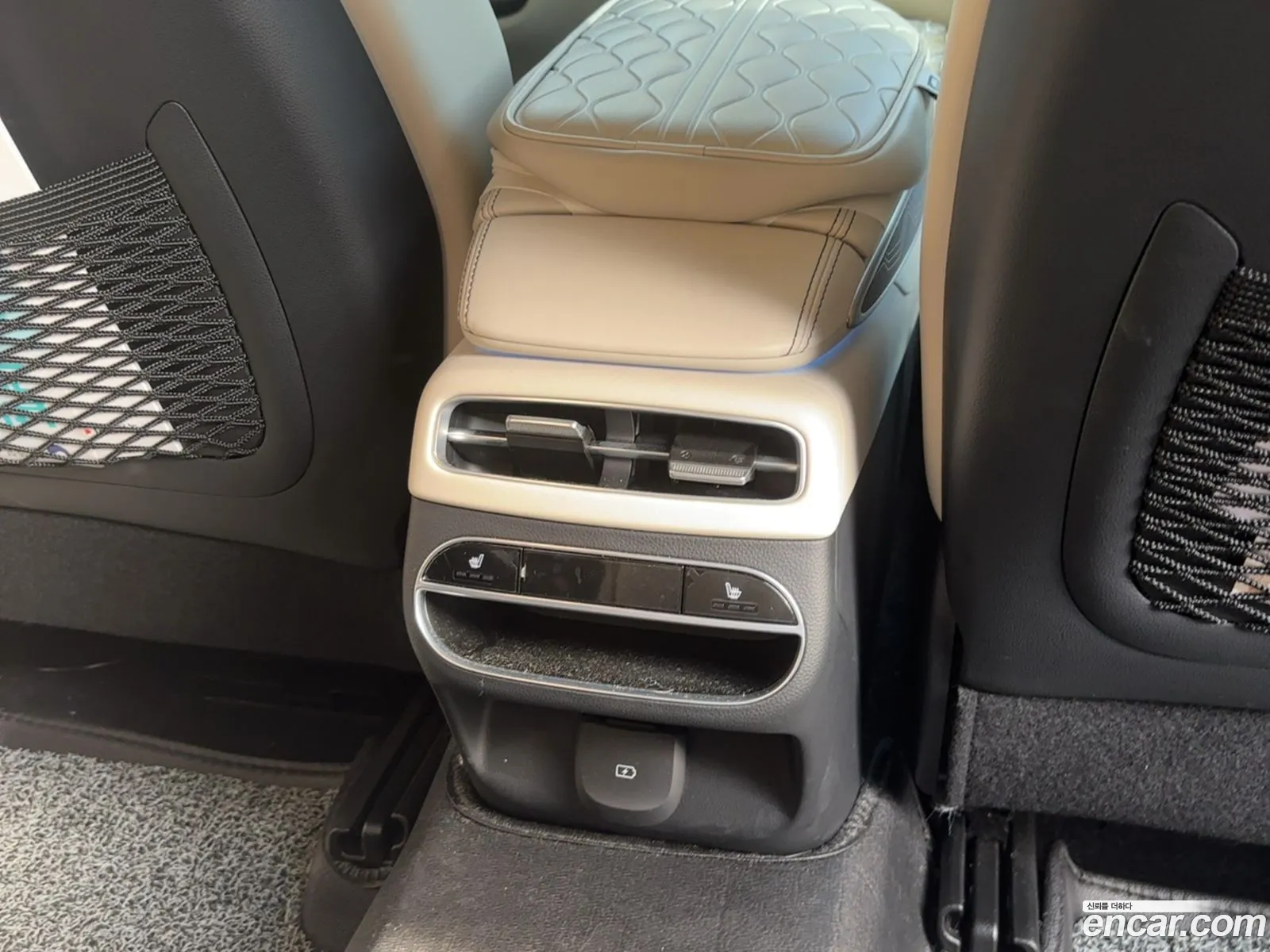 Genesis GV70 2024 — 9