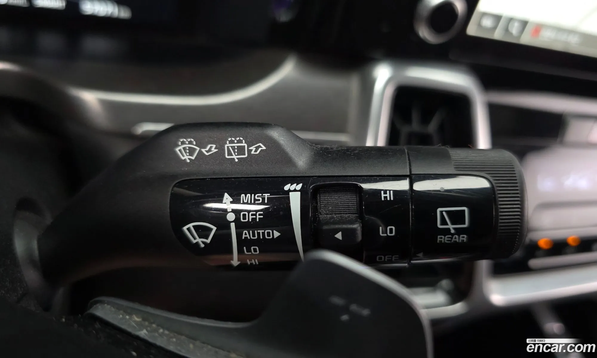 Kia Sorento 2021 — 6