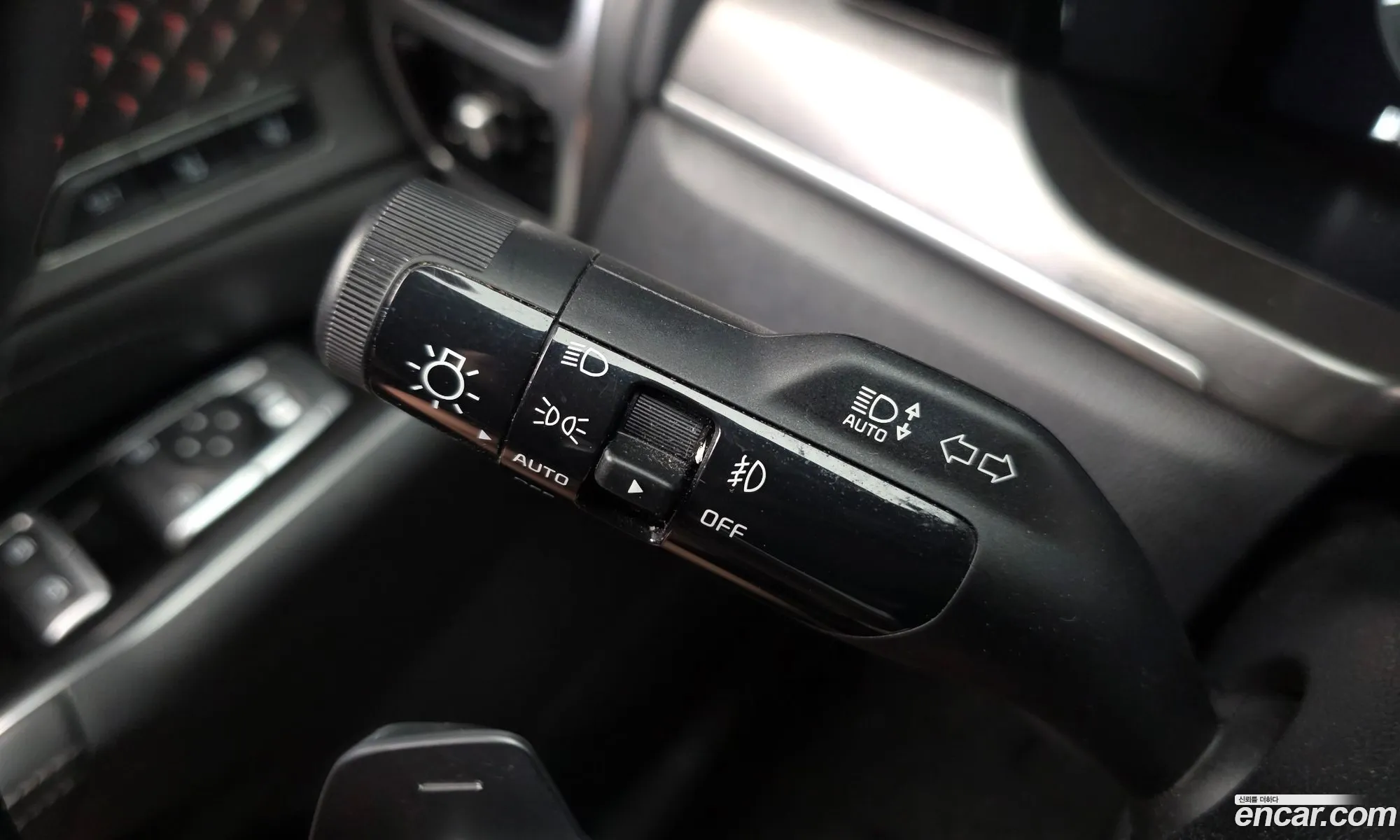Kia Sorento 2021 — 20