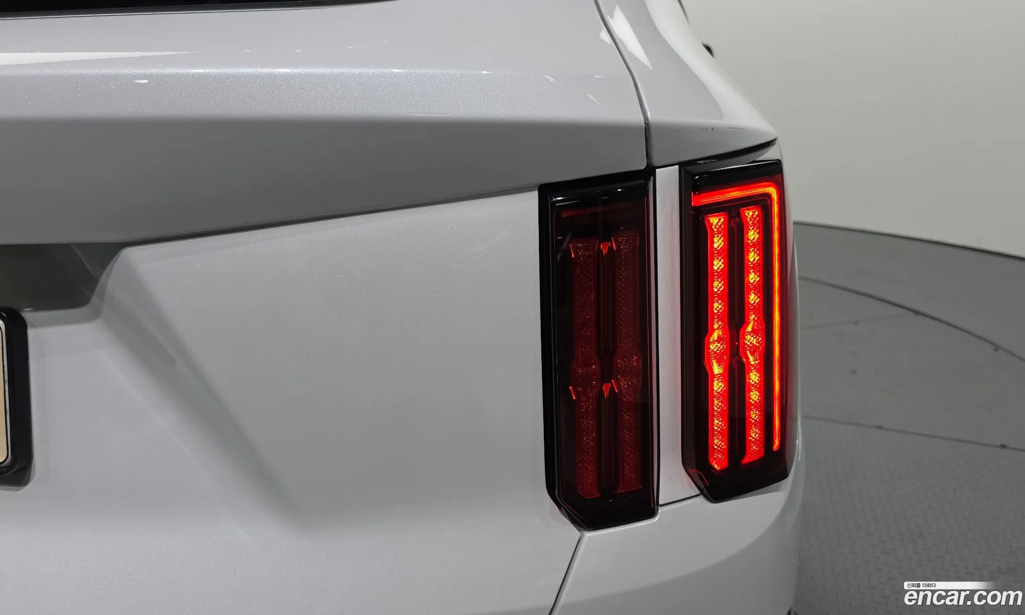 Kia Sorento 2021 — 5