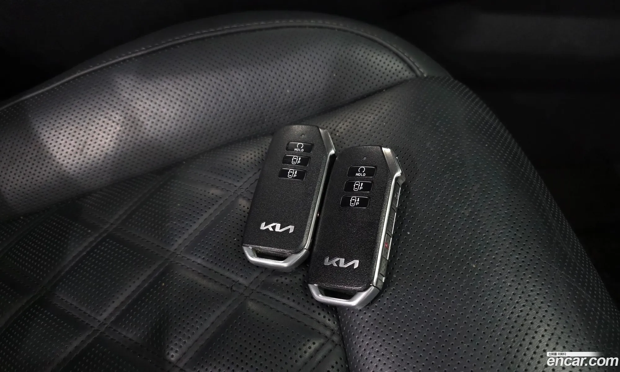 Kia Sorento 2021 — 22