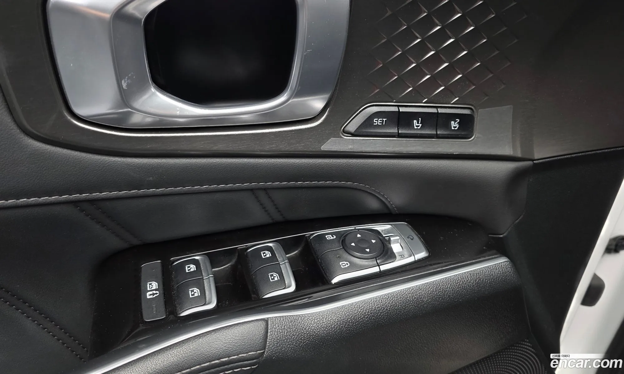 Kia Sorento 2021 — 13