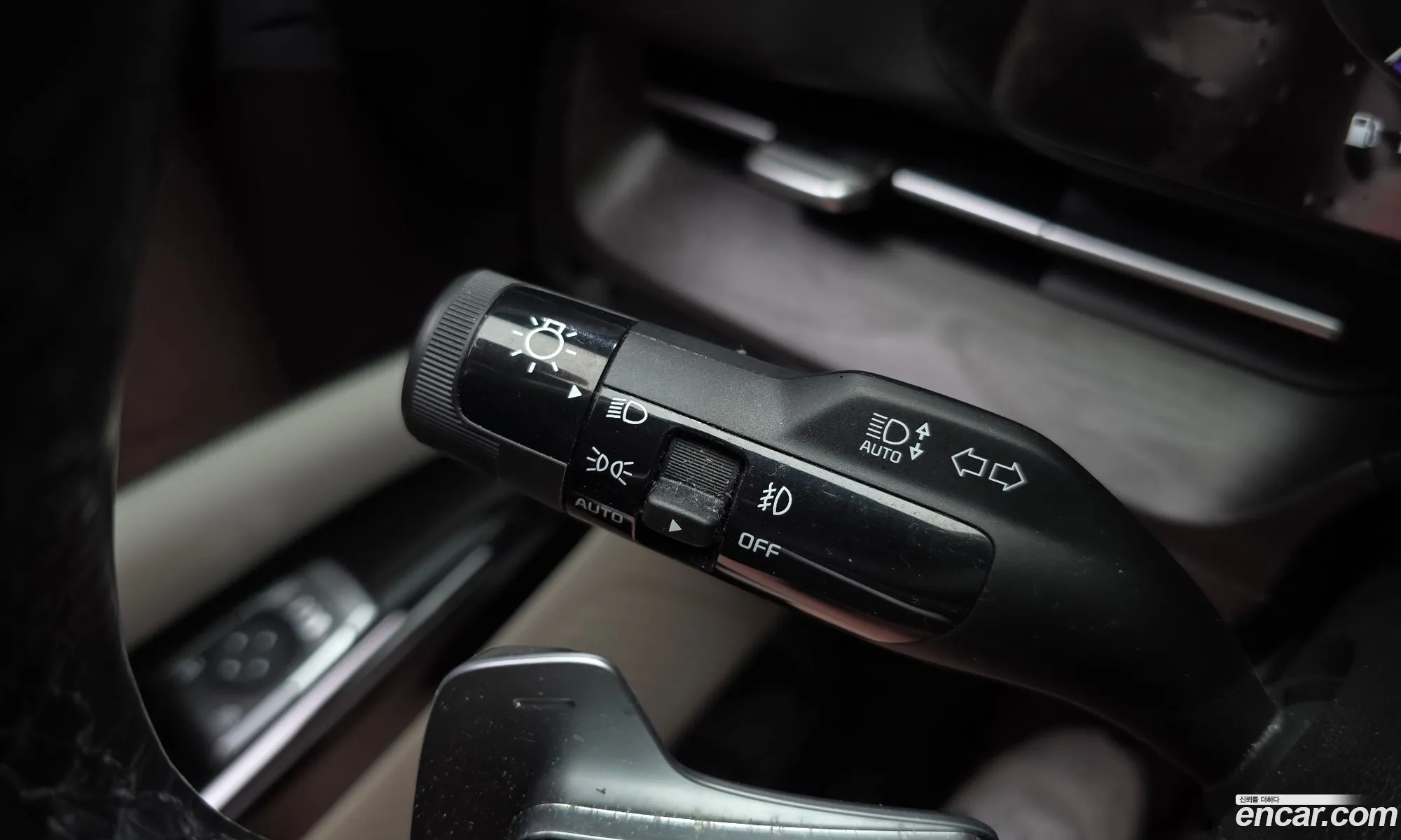 Kia Carnival 2021 — 9