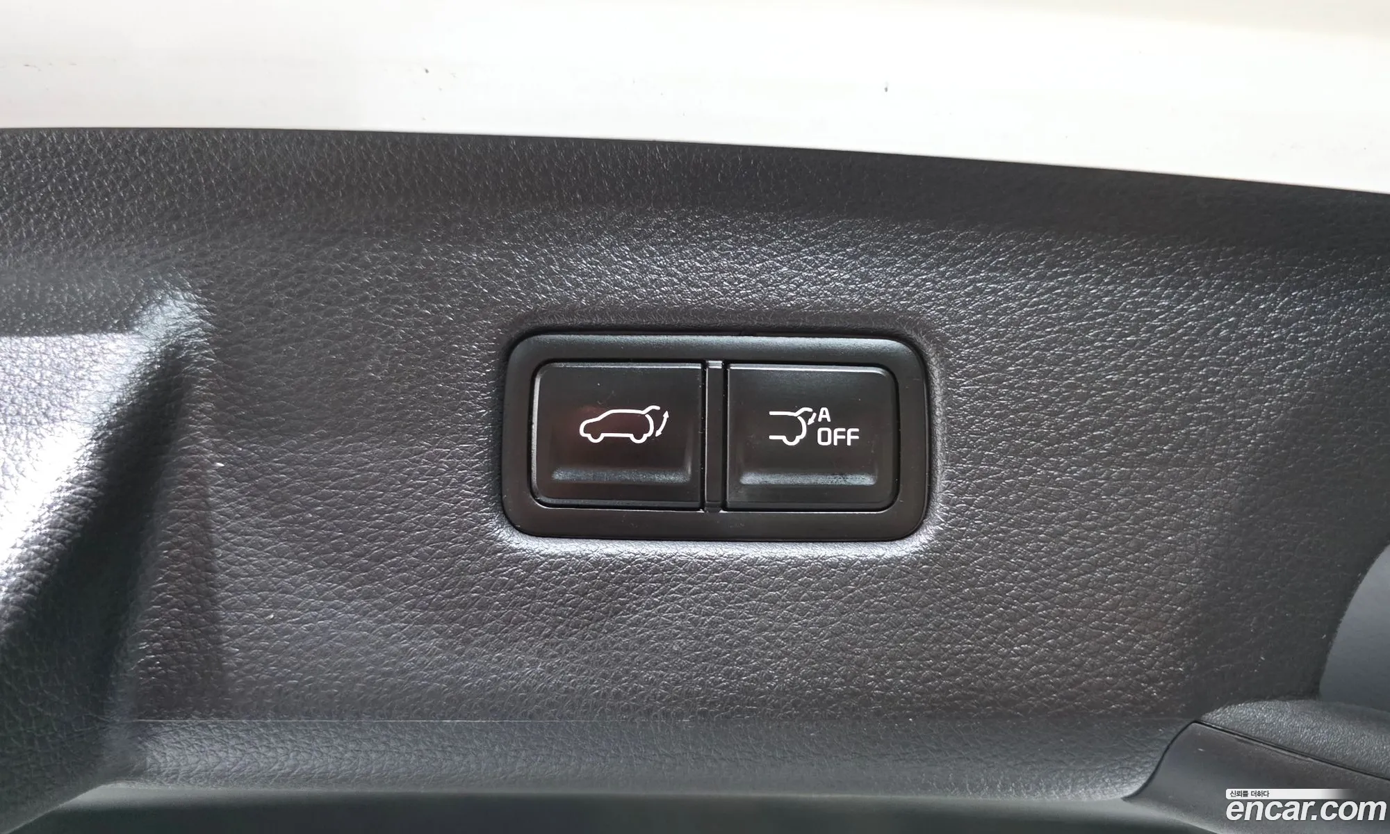 Kia Carnival 2021 — 27