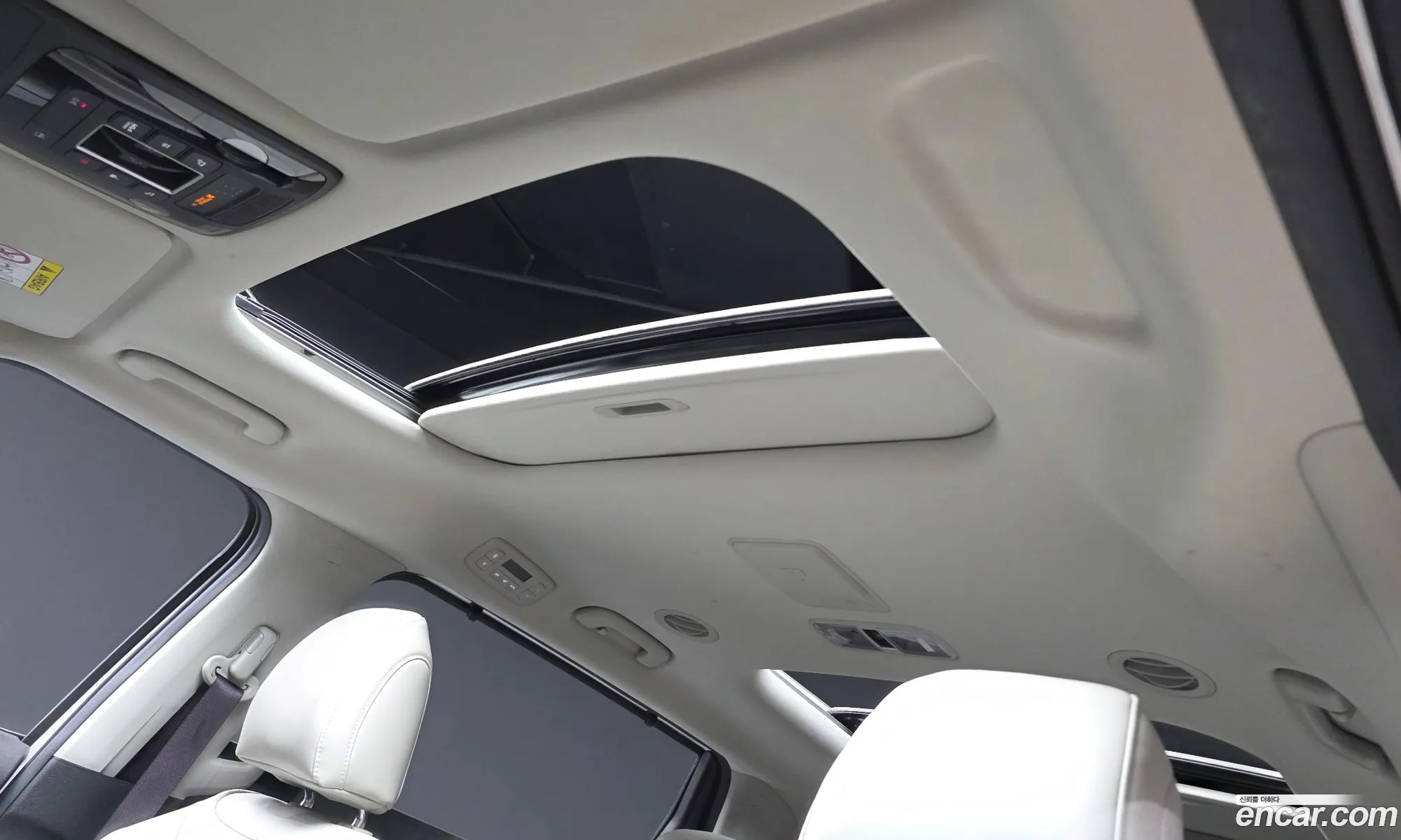 Kia Carnival 2021 — 6