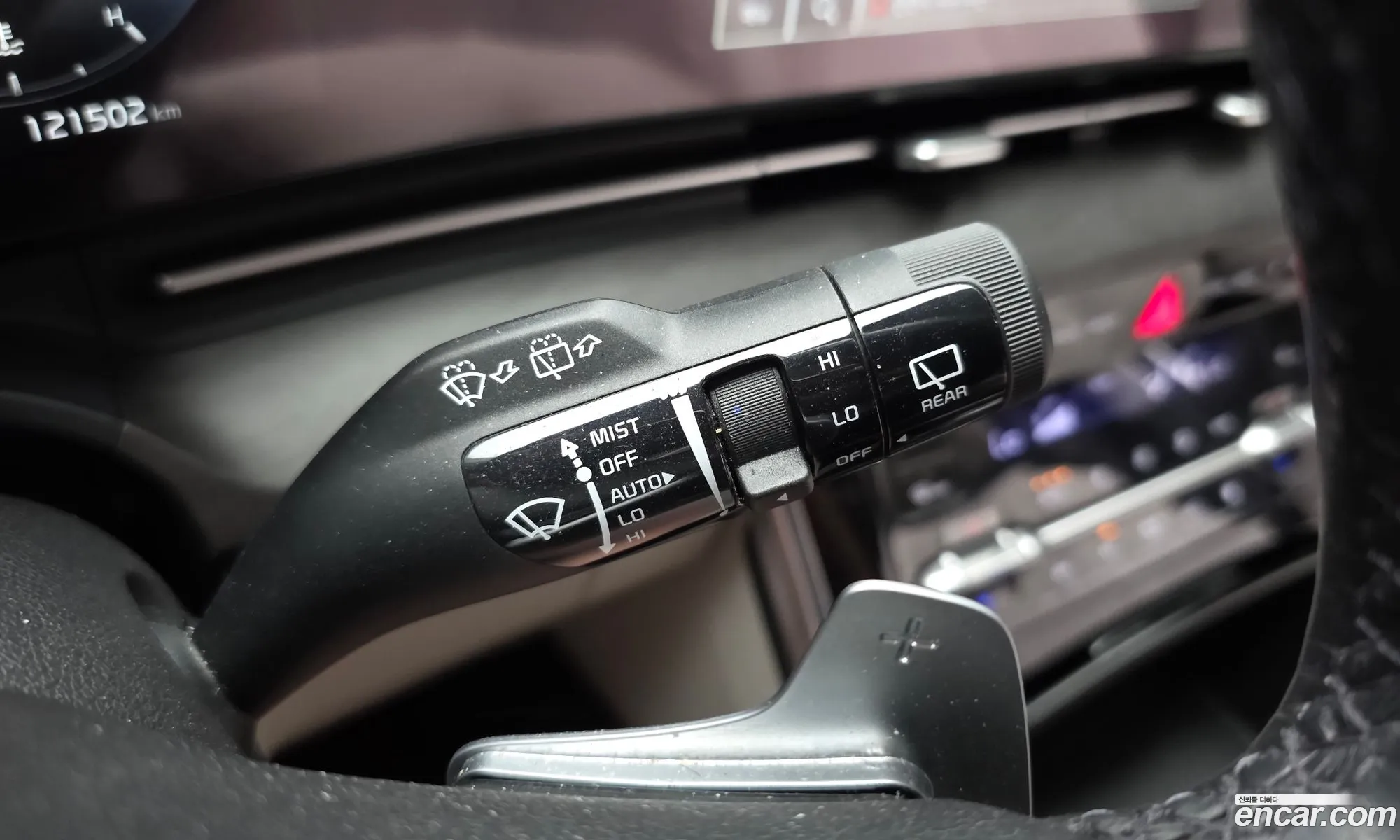 Kia Carnival 2021 — 30