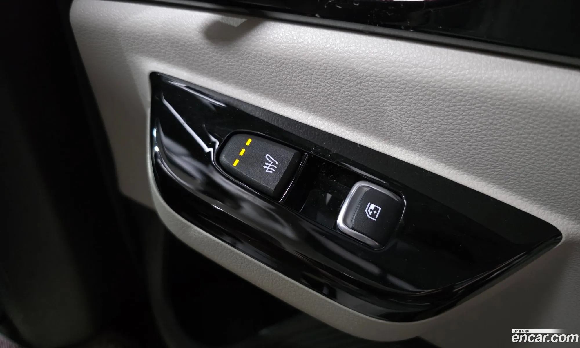Kia Carnival 2021 — 11