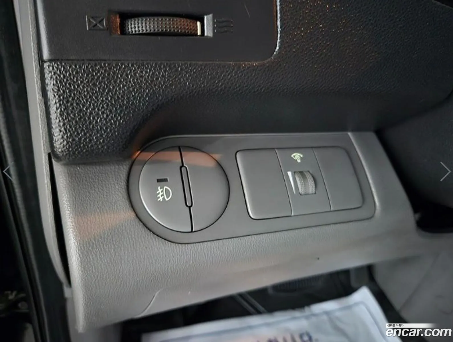 Hyundai Grand Starex 2011 — 3