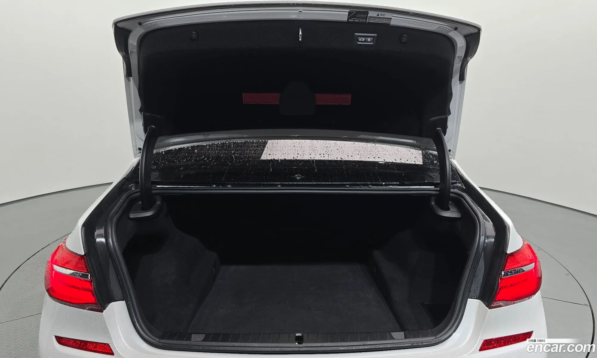 BMW 7 Series 2017 WBA7E4104JGV25798 — 33