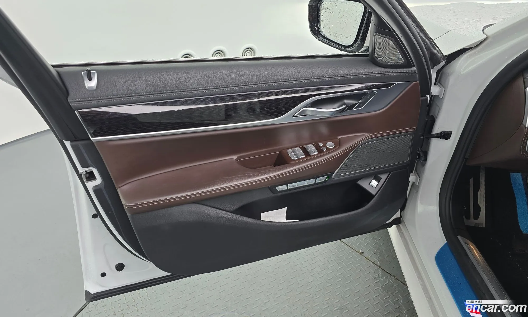 BMW 7 Series 2017 WBA7E4104JGV25798 — 21