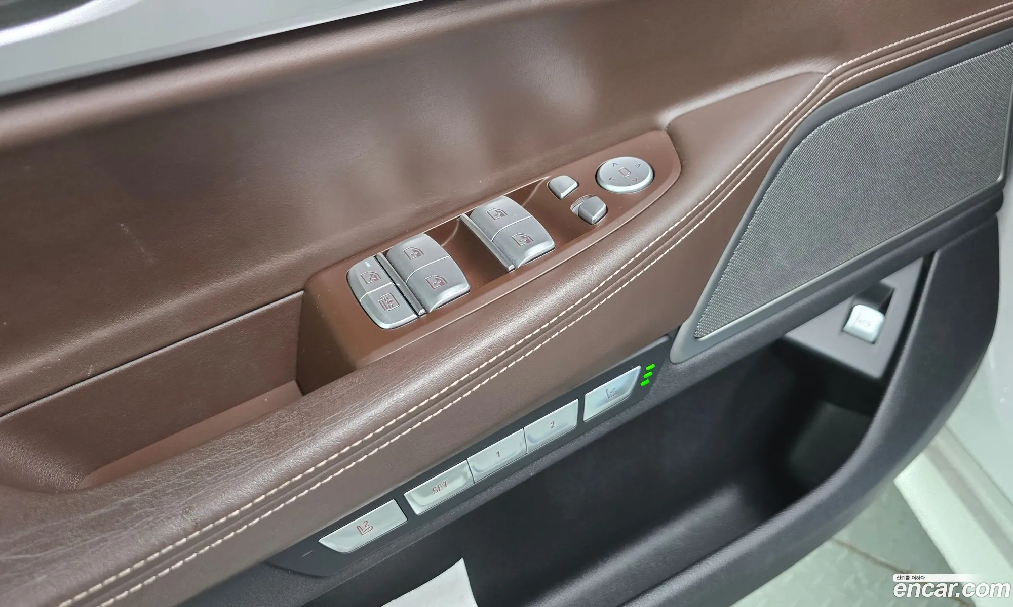 BMW 7 Series 2017 WBA7E4104JGV25798 — 29
