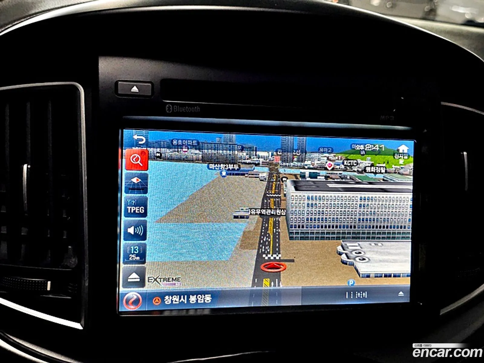 Hyundai Grand Starex 2020 — 8
