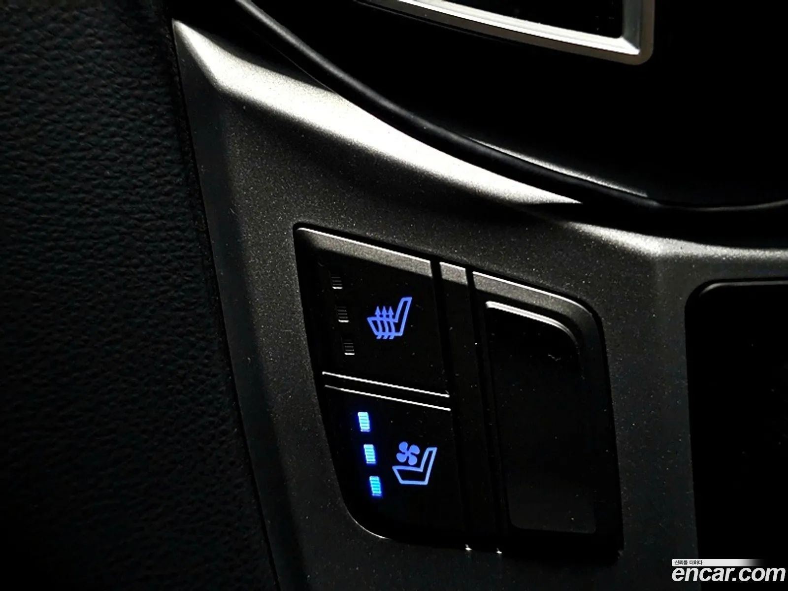 Hyundai Grand Starex 2020 — 4