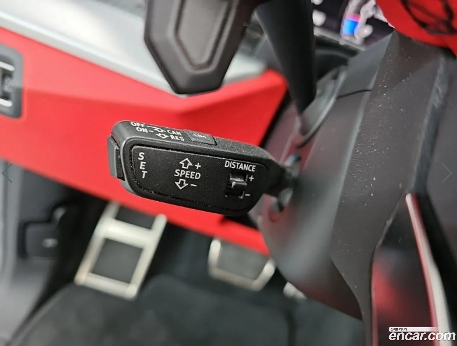 Lamborghini Urus 2020 — 11