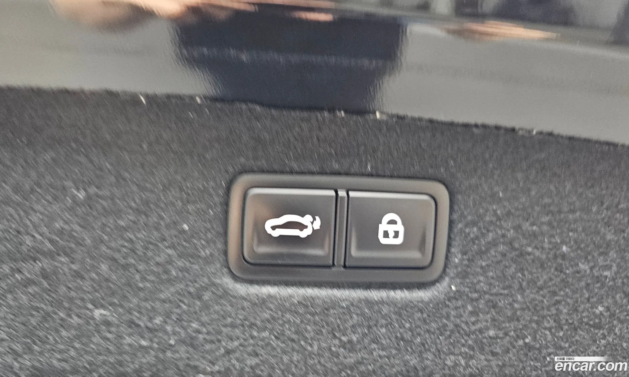 Kia K9 2024 — 9