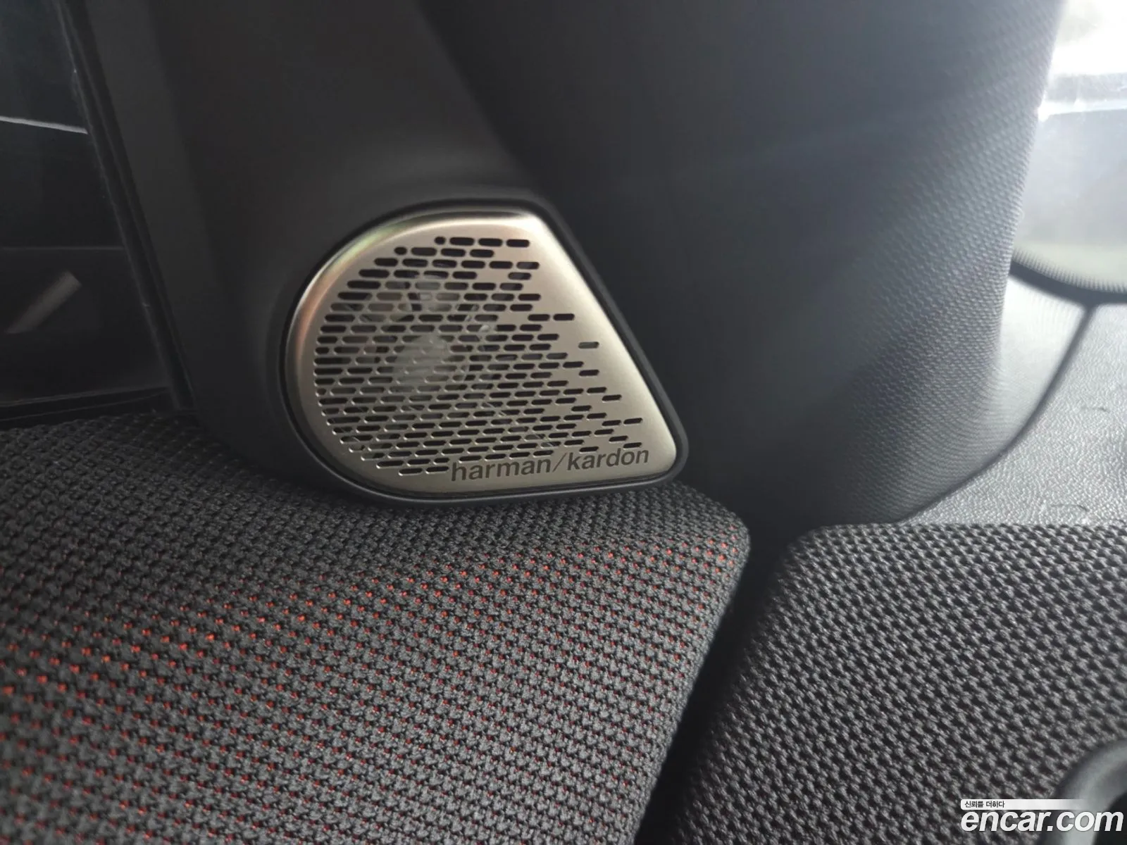 Mini Cooper S Countryman 2025 — 9