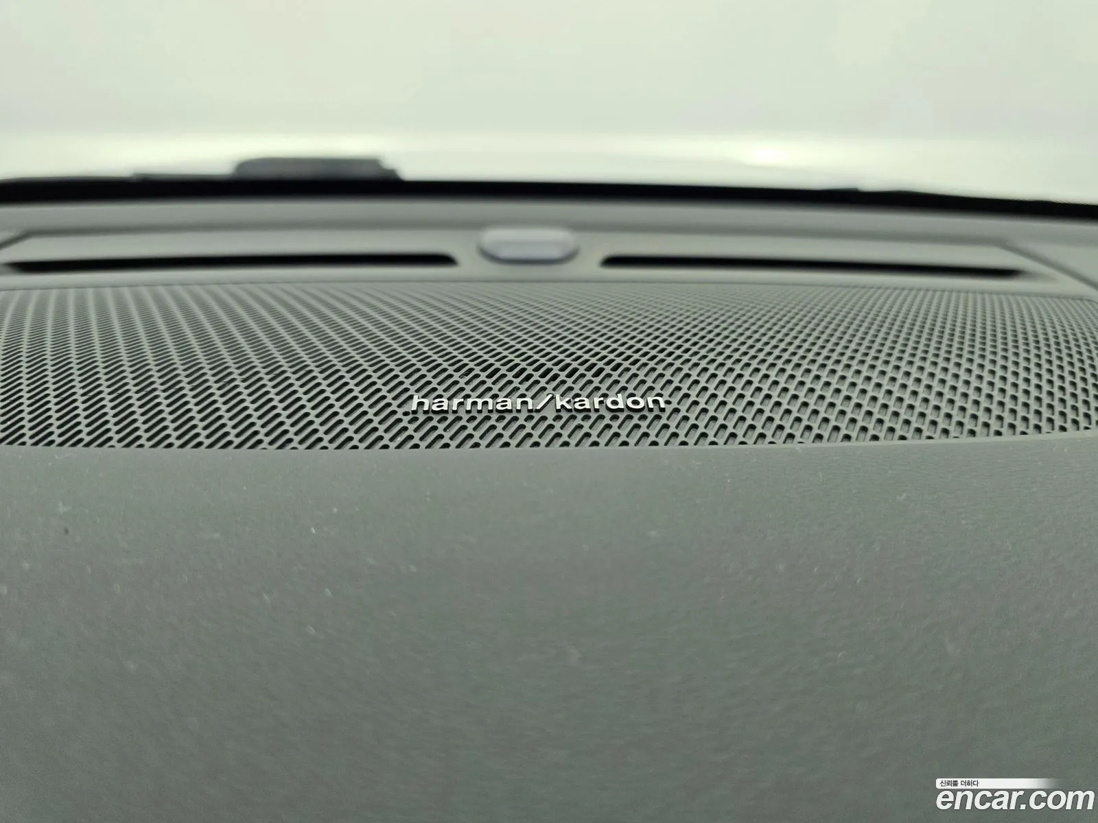 Volvo XC40 2022 — 14